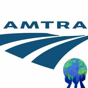 Meet your Posher, Rickie